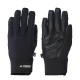 Adidas Γάντια Terrex Alpine Gloves